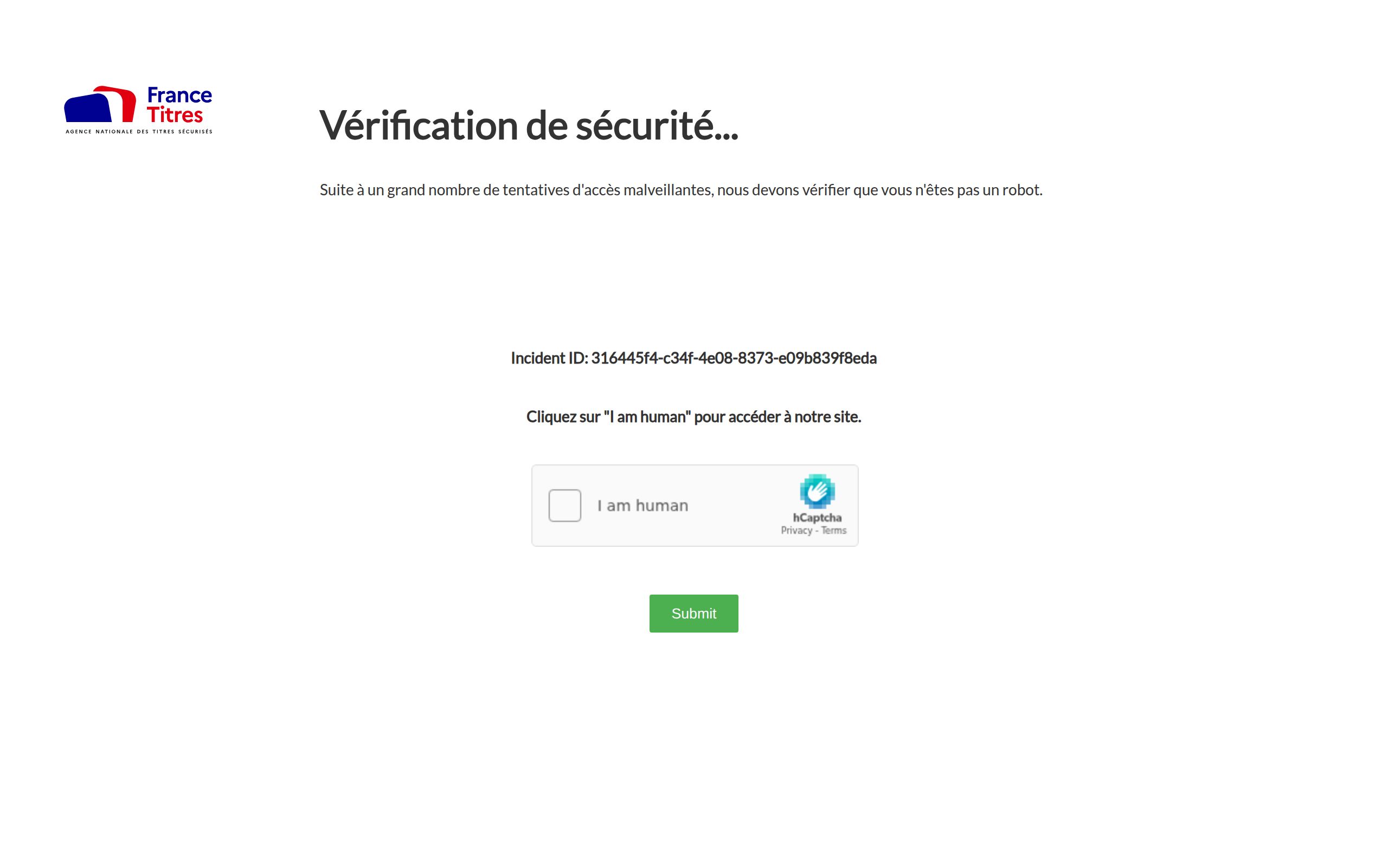 Copie d'écran de https://permisdeconduire.ants.gouv.fr/demarches-en-ligne/invalidation-ou-annulation-du-permis